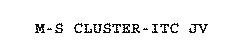 cluster_logo_black